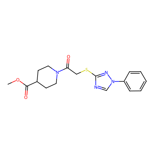 ASN 14459698 structure