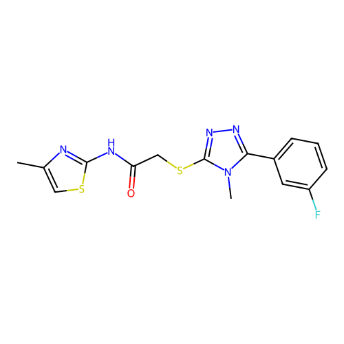 ASN 14868082 structure