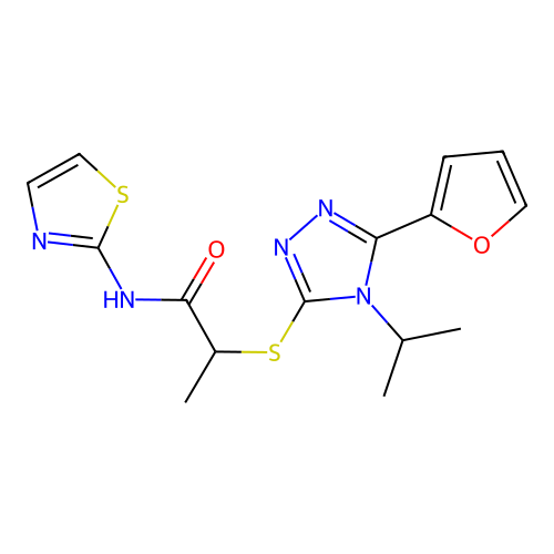 ASN 14592453 structure
