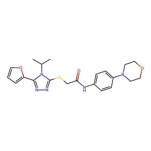 ASN 14592455 structure