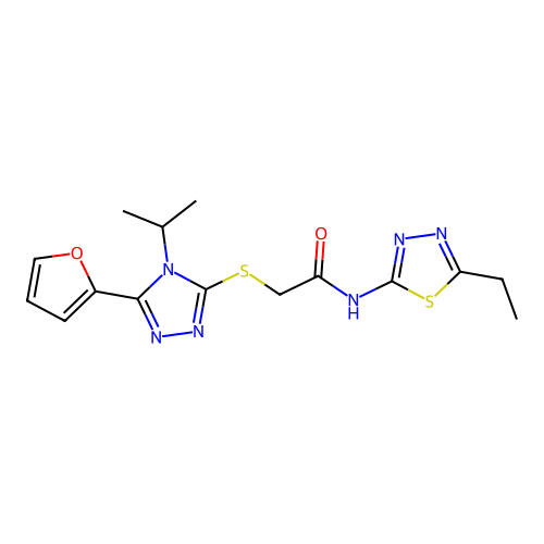ASN 14592458 structure