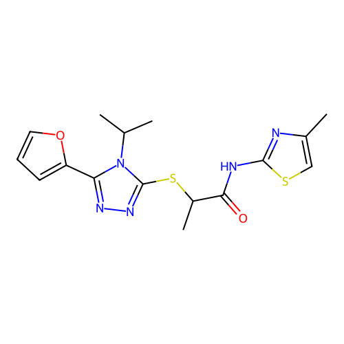 ASN 14592470 structure