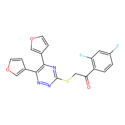 ASN 15032360 structure