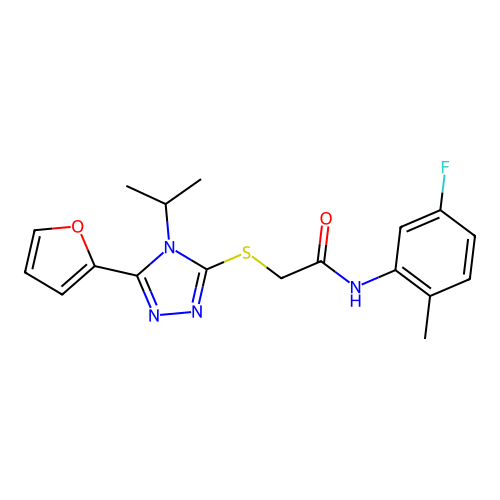 ASN 14592503 structure