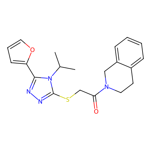 ASN 14592516 structure
