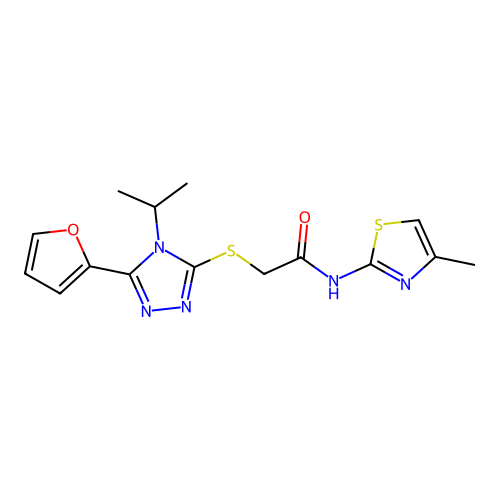 ASN 14592525 structure