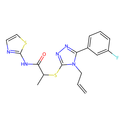 ASN 14868261 structure