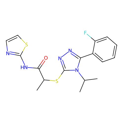 ASN 14592711 structure