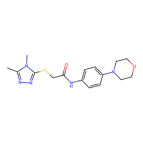 ASN 15038091 structure