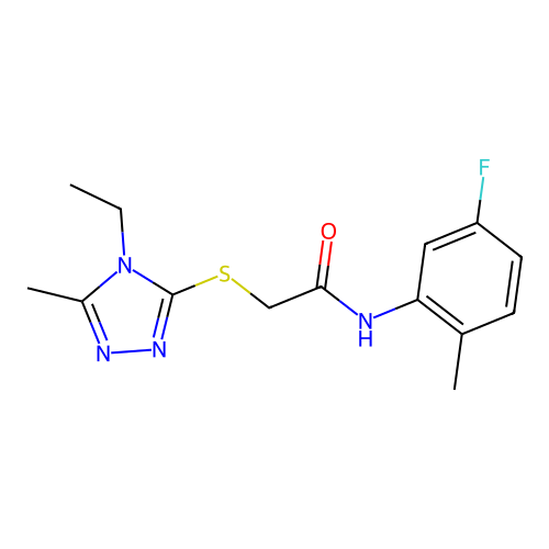 ASN 15038132 structure