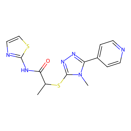 ASN 15038298 structure