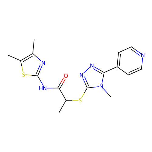 ASN 15038313 structure