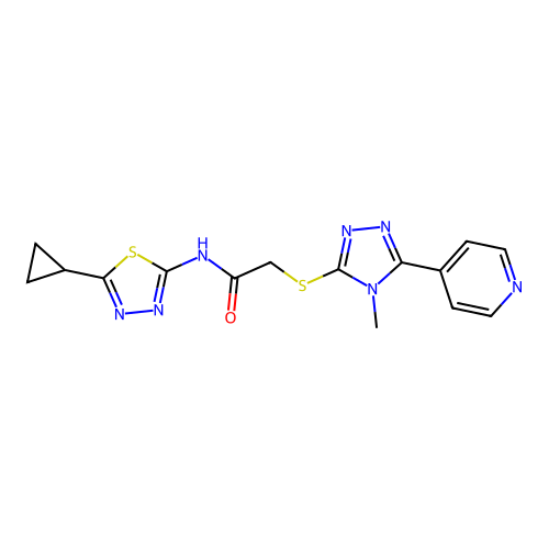 ASN 15038314 structure