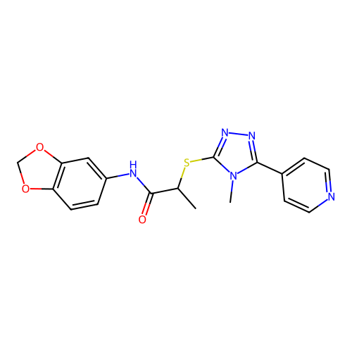ASN 15038320 structure