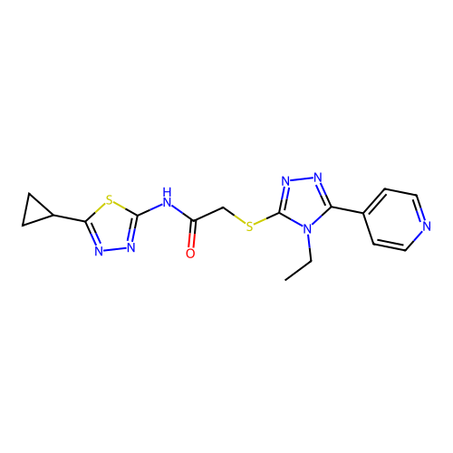 ASN 15038439 structure