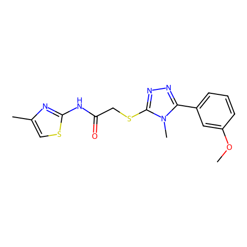 ASN 14868707 structure