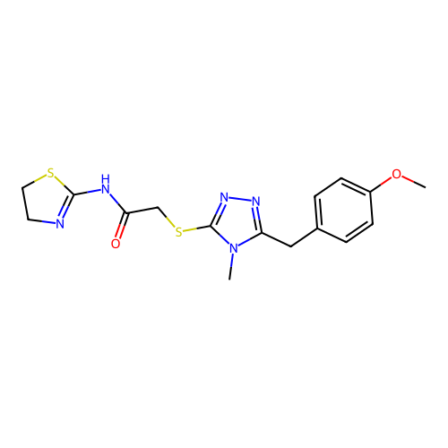 ASN 15038638 structure