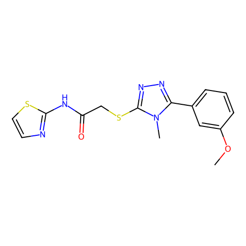 ASN 14868708 structure