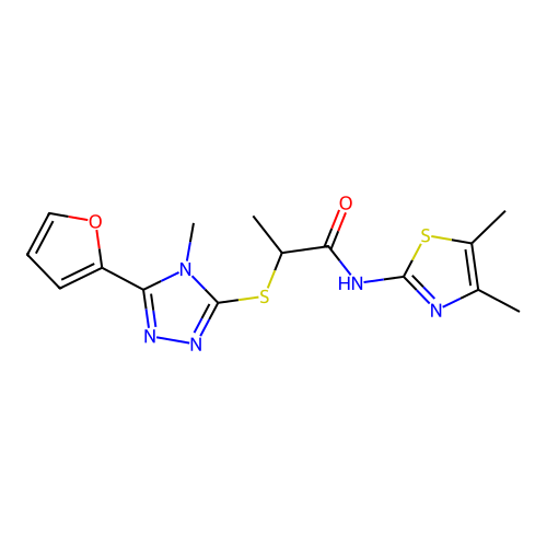 ASN 15038909 structure