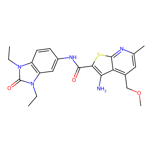 ASN 15345487 structure