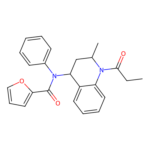 BAS 14593693 structure
