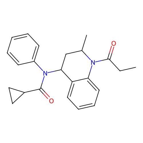 BAS 14593697 structure