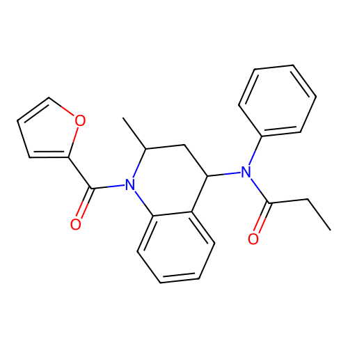 BAS 14593698 structure