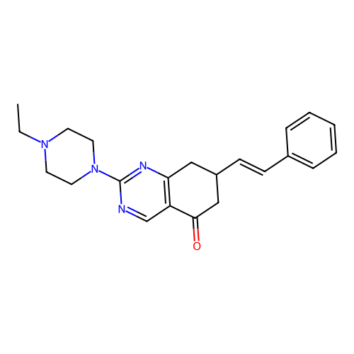 BAS 14593702 structure