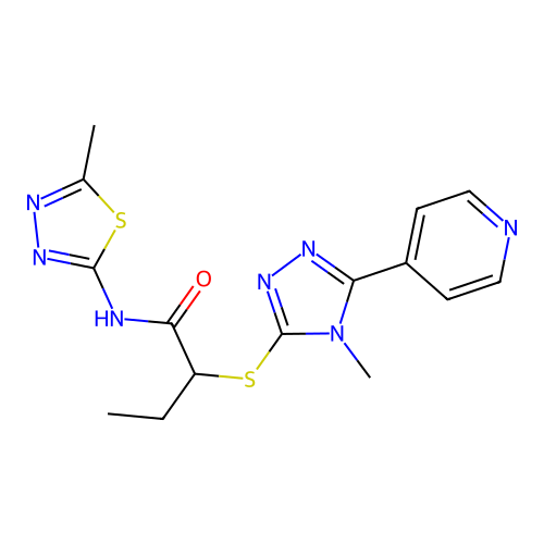 ASN 15350799 structure