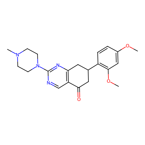 BAS 14593708 structure