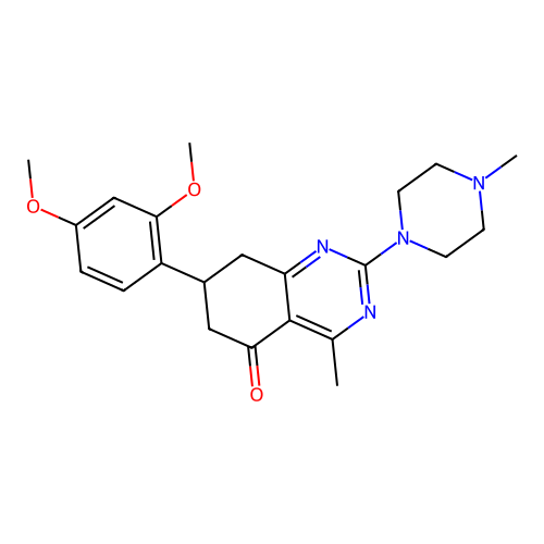 BAS 14593710 structure