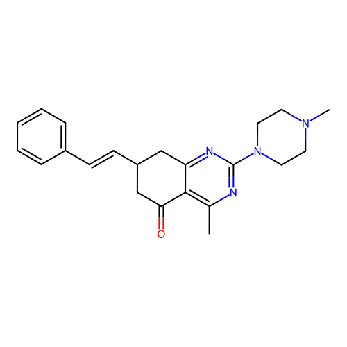 ASN 14593711 structure