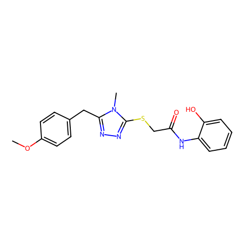 ASN 15350971 structure
