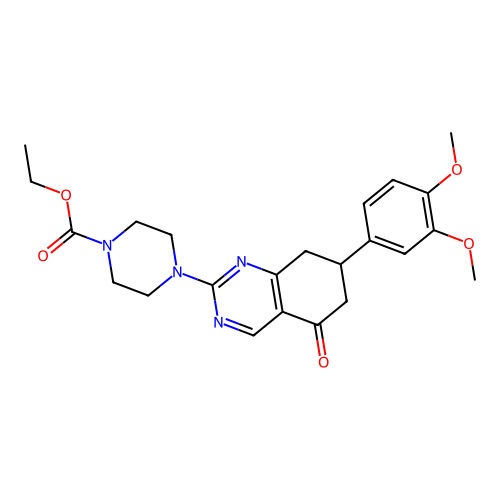BAS 14593713 structure