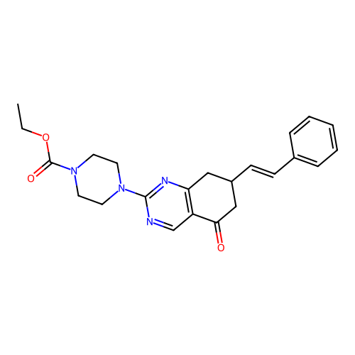 ASN 14593714 structure
