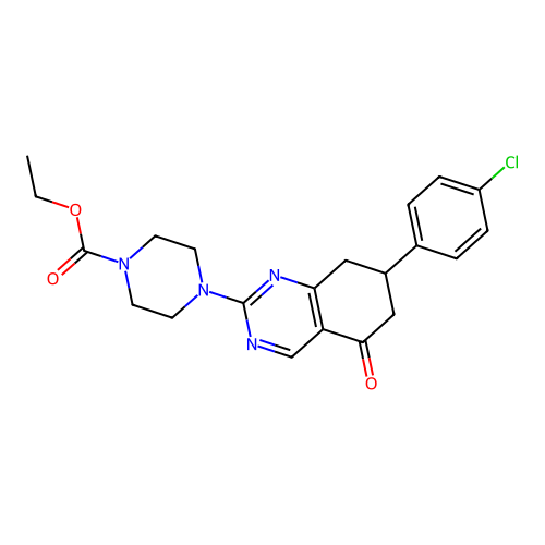 ASN 14593715 structure