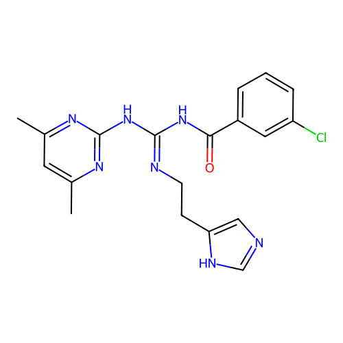 ASN 14593790 structure