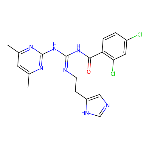 ASN 14593794 structure