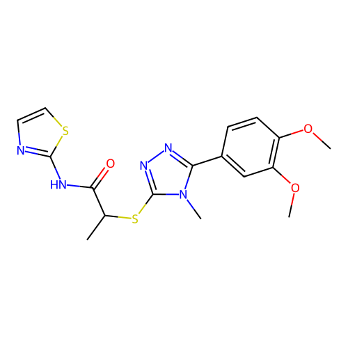 ASN 14869261 structure