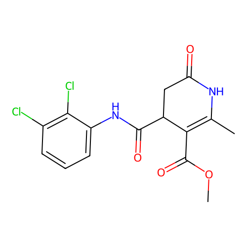 ASN 14593851 structure