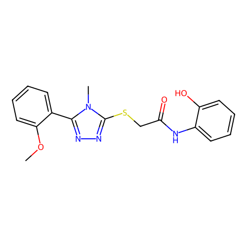 ASN 15351337 structure