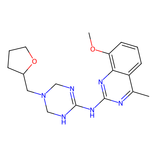 ASN 14593917 structure