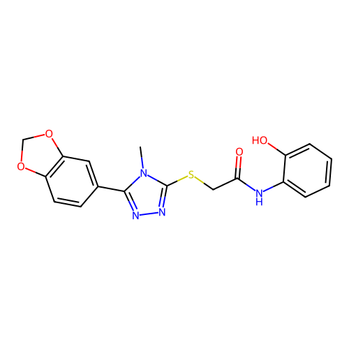 ASN 15351430 structure