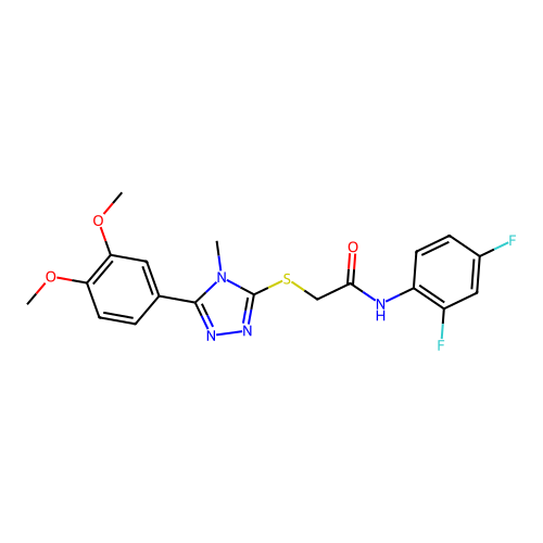 ASN 14869319 structure