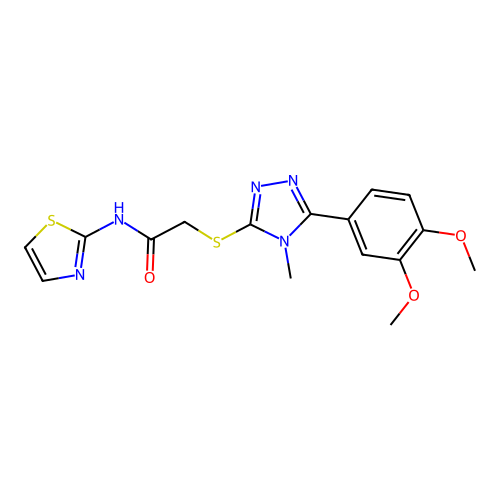 ASN 14869333 structure