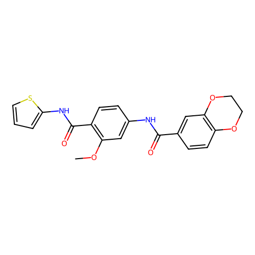 ASN 15352155 structure