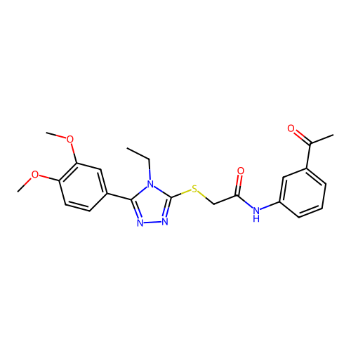 ASN 14869491 structure