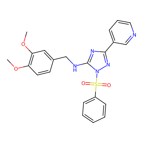 ASN 15231699 structure