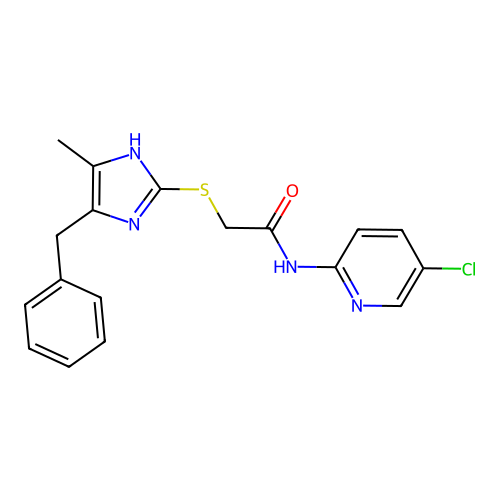 ASN 15364794 structure