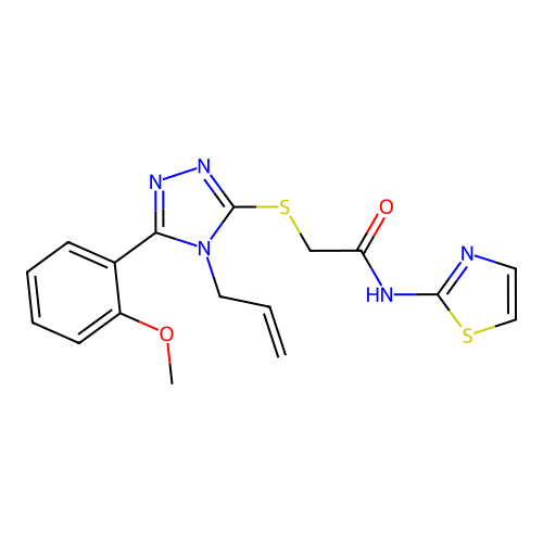 ASN 14870208 structure